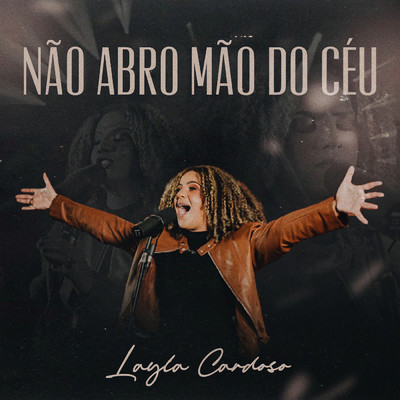Layla Cardoso