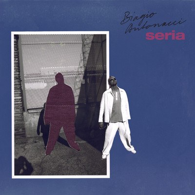 シングル/Seria/Biagio Antonacci