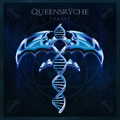 Forest/Queensryche