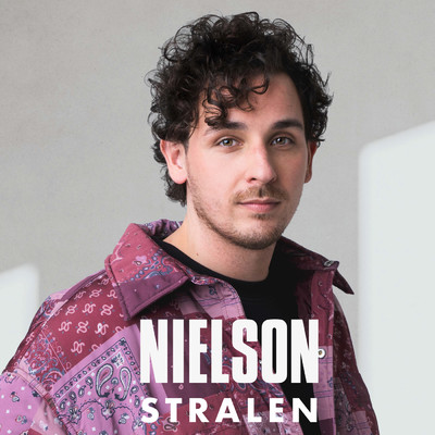 Stralen/Nielson