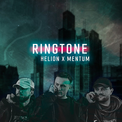 Ringtone/Helion／Mentum