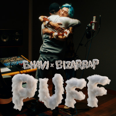 PUFF/Bizarrap
