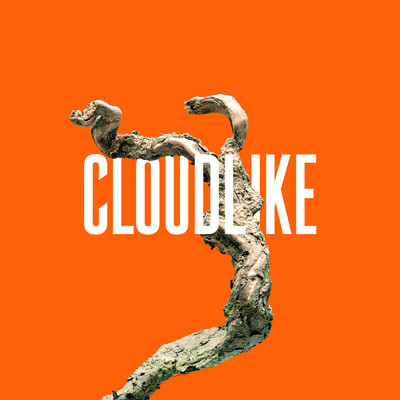 Cloudlike/From Kid