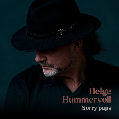 シングル/Sorry paps/Helge Hummervoll