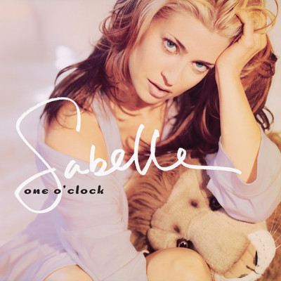 アルバム/One O'Clock/Sabelle