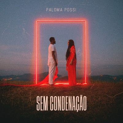 Sem Condenacao (Playback)/Paloma Possi