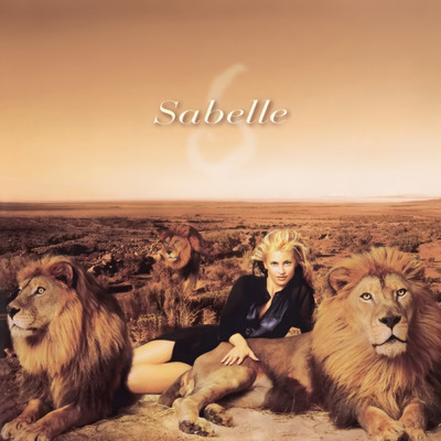アルバム/Sabelle/Sabelle