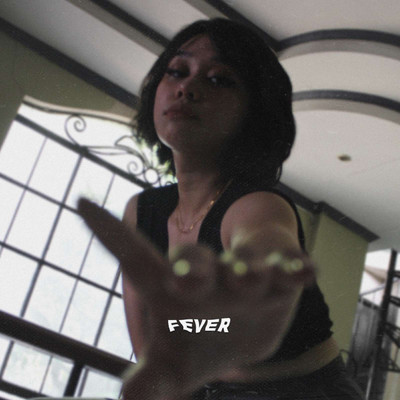 シングル/Fever (Explicit)/Lilfina