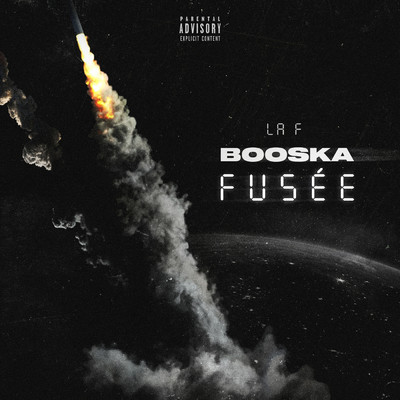 Booska'fusee (Explicit)/Various Artists