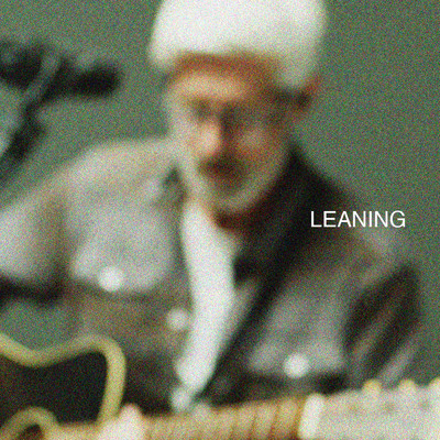 アルバム/Leaning (Song Session)/Matt Maher