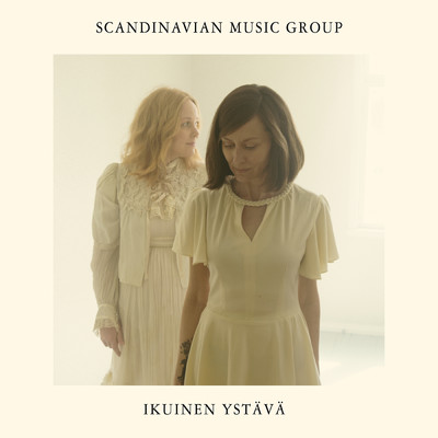 シングル/Ikuinen ystava/Scandinavian Music Group