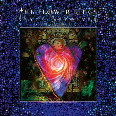 Slave to Money (2022 Remaster)/The Flower Kings