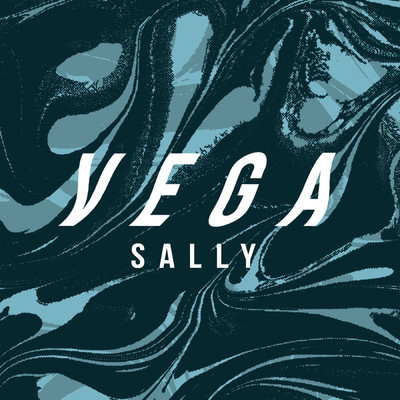 シングル/Sally/Various Artists