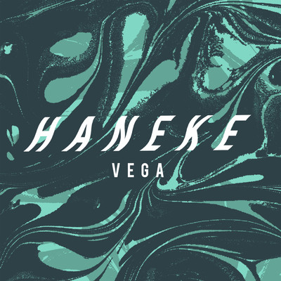 シングル/Haneke/Various Artists