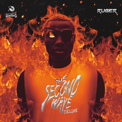 The Second Wave Deluxe (Explicit)/Ruger