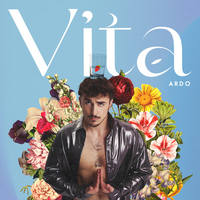 Vita/Various Artists
