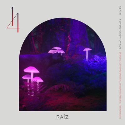 シングル/Raiz (Sinfonico en Vivo)/Gustavo Cerati