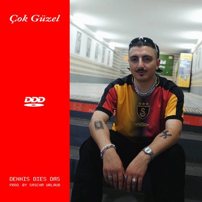 Cok Guzel/Dennis Dies Das