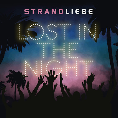Lost In The Night/Various Artists