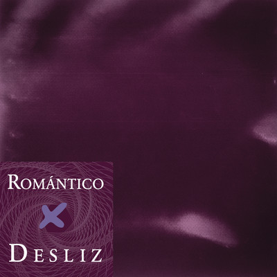 Romantico Desliz/Fratta