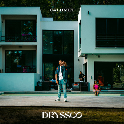Calumet (Explicit)/DRYSSCO