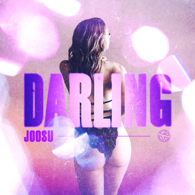 Darling (Explicit)/Joosu