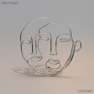 Lovesong/Night Tales
