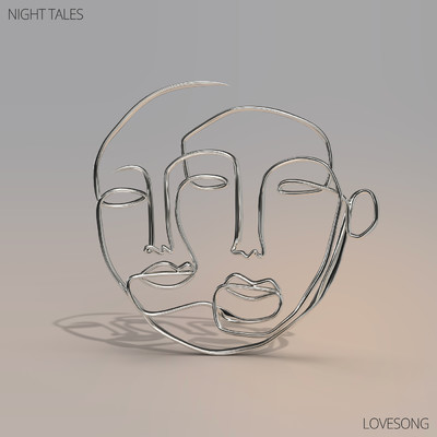 シングル/Lovesong/Night Tales