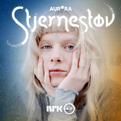 シングル/Stjernestov/AURORA