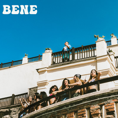 Bene/Various Artists