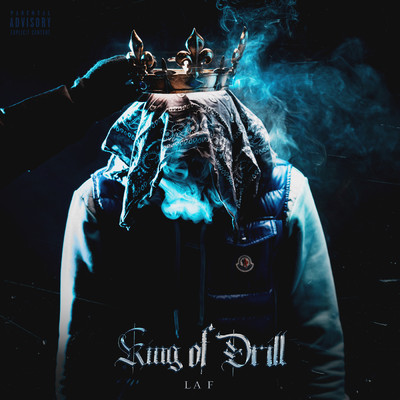 King Of Drill (Intro) (Explicit)/Various Artists