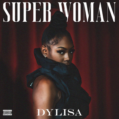 Superwoman/Dylisa
