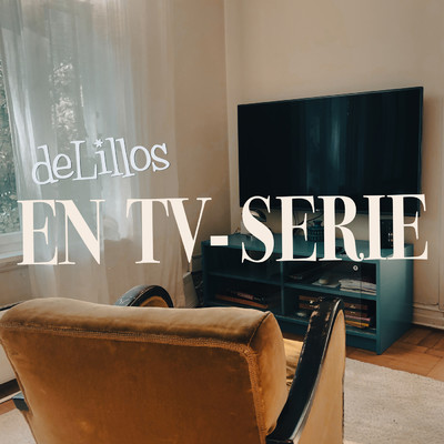 En tv-serie/deLillos