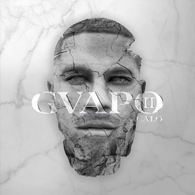 GVAPO EP 2/CALO
