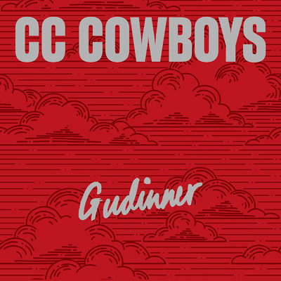 シングル/Gudinner/CC Cowboys