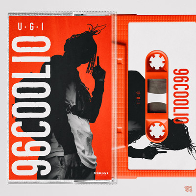 シングル/96 Coolio/Ugi
