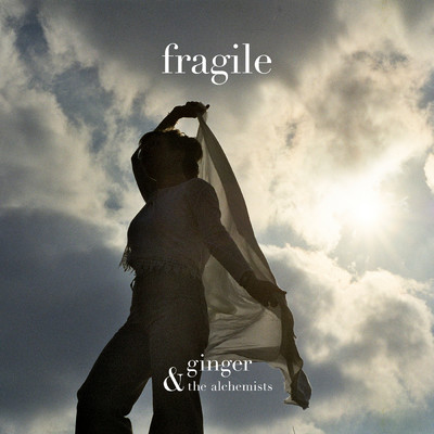 fragile/Ginger And The Alchemists