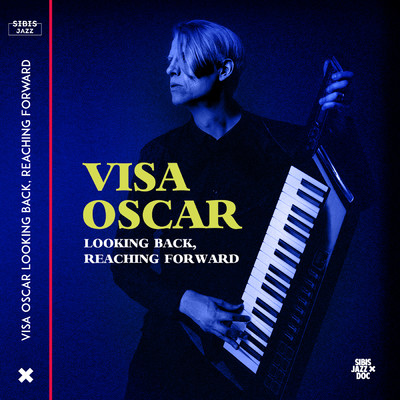 Looking Back, Reaching Forward/Visa Oscar
