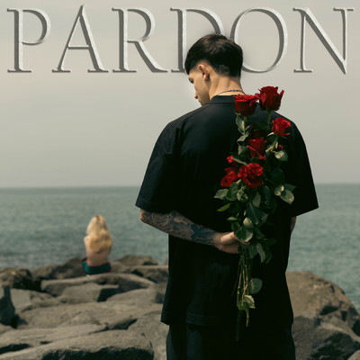 シングル/PARDON/Ex∧