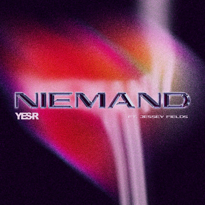 Niemand (Explicit) feat.Jessey Fields/Yes-R