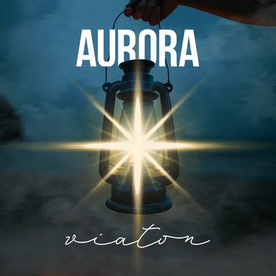 シングル/Viaton/Aurora
