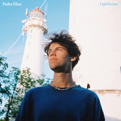シングル/Lighthouse/Peder Elias