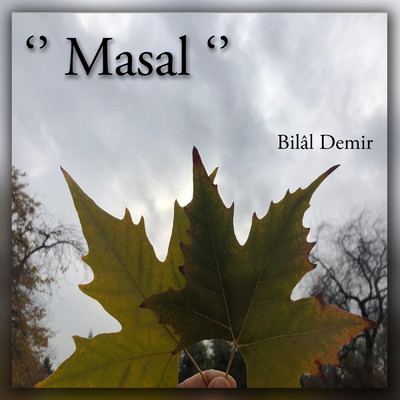 Masal/Various Artists