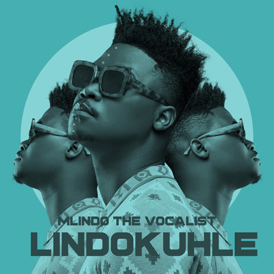 シングル/Umuzi Wethu feat.Madumane/Mlindo The Vocalist