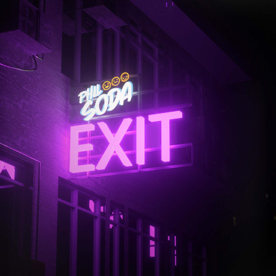 Exit/Phil Soda