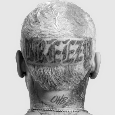 Till The Wheels Fall Off (Explicit) feat.Lil Durk,Capella Grey/Chris Brown