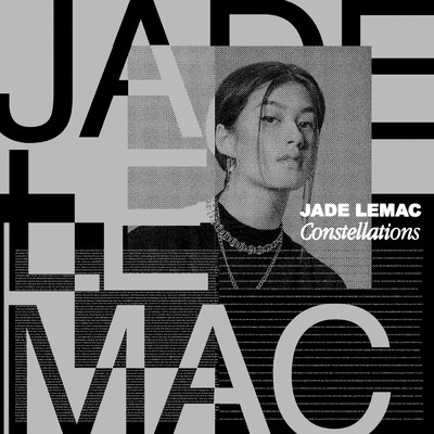 Constellations/Jade LeMac