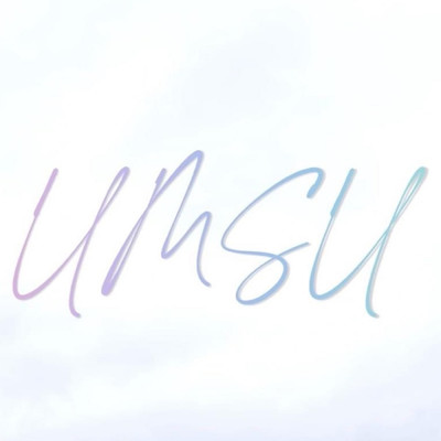 シングル/We are UMSU/Kane Ao Ieong／Shuang Sheng Du