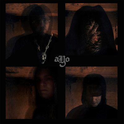 AYO/Various Artists