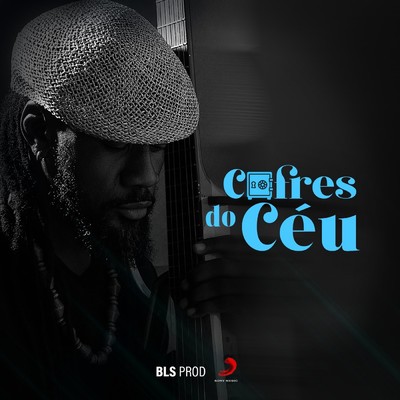 シングル/Cofres do Ceu/C4 Pedro